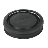 Anillo piston completo pr fumigdor 15lts pretul*